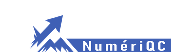 Horizon NumériQC